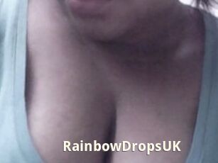 RainbowDropsUK