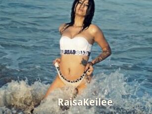RaisaKeilee