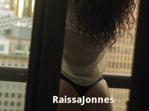 RaissaJonnes