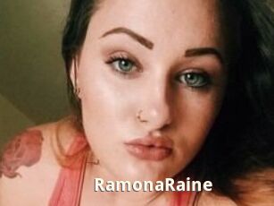 Ramona_Raine