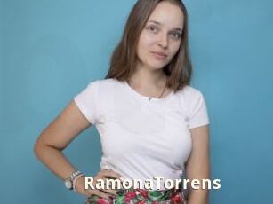 RamonaTorrens
