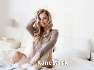 RaneLarrk