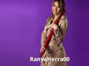 RanyaHerra00