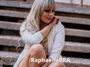 RaphaellaBRA