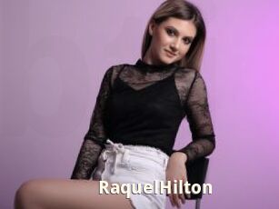RaquelHilton