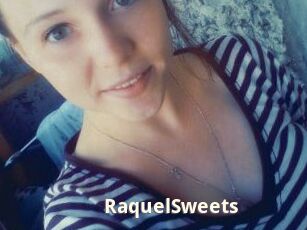 RaquelSweets