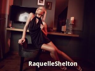 RaquelleShelton