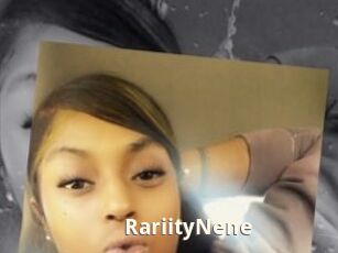 RariityNene