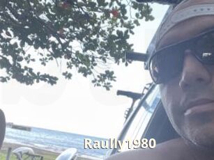 Raully1980