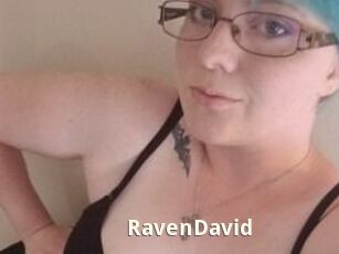 Raven_David