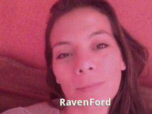 Raven_Ford