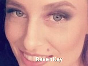 RavenKay