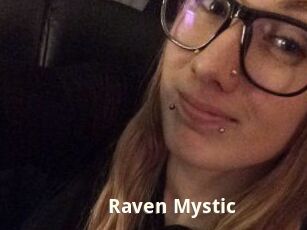 Raven_Mystic