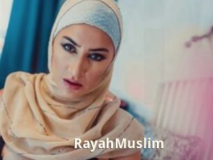 RayahMuslim