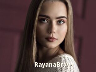 RayanaBrays