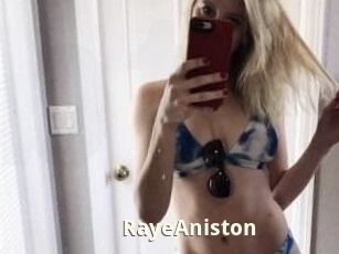 Raye_Aniston