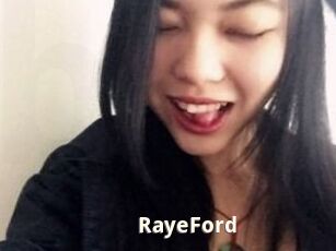 Raye_Ford
