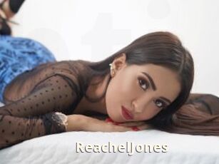 ReachelJones
