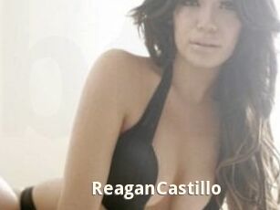 Reagan_Castillo