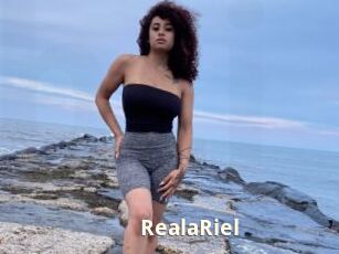 RealaRiel