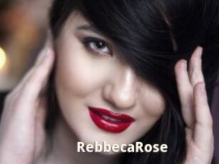 RebbecaRose