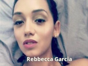 Rebbecca_Garcia