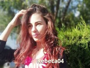 Rebeca04