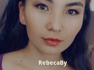 RebecaBy