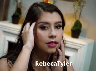 RebecaTyler