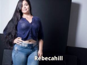 Rebecahill