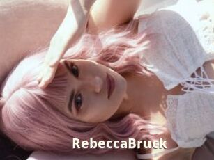 RebeccaBruck