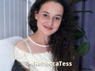RebeccaTess