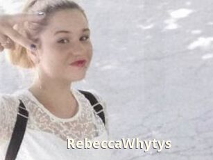 RebeccaWhytys