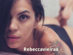 Rebeccavieiraa