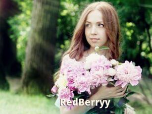 RedBerryy