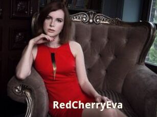 RedCherryEva
