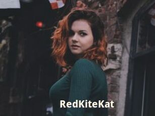 RedKiteKat