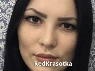 RedKrasotka