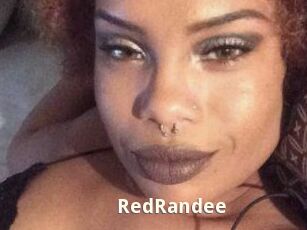 Red_Randee