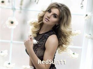 RedSun11