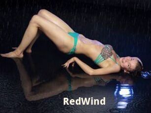 RedWind