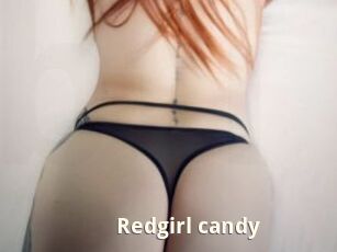 Redgirl_candy