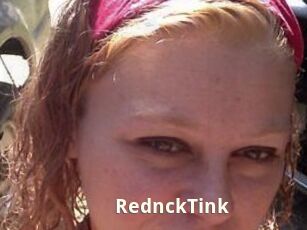 RednckTink