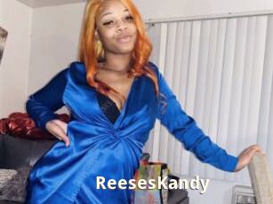 ReesesKandy