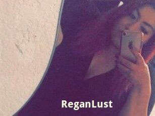 Regan_Lust