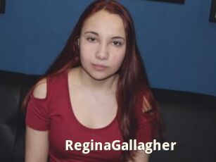 ReginaGallagher Bigtitinvasion