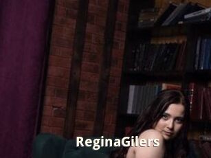 ReginaGilers