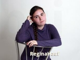 ReginaHauf