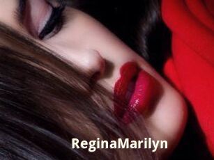 ReginaMarilyn