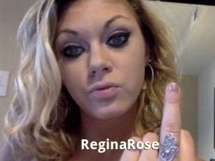 Regina_Rose